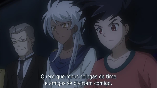 Episódio 42