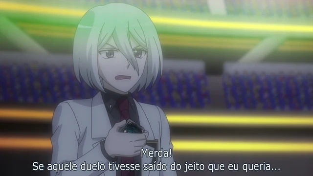 Episódio 18