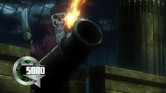 Episódio 20