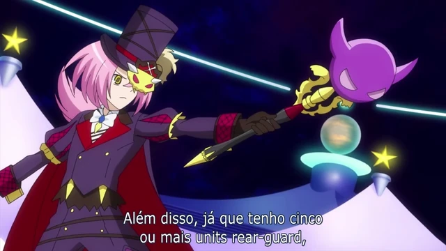 Episódio 21