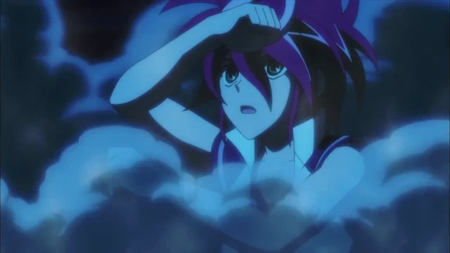 Episódio 46