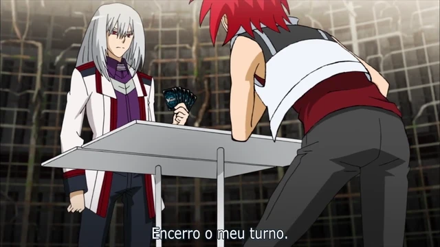 Episódio 47