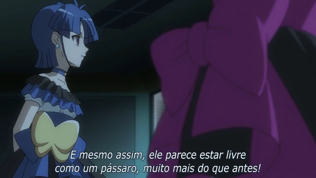 Episódio 24