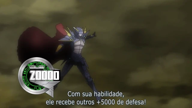 Episódio 25
