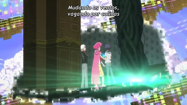 Episódio 03