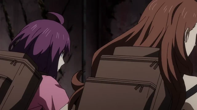 Episódio 04