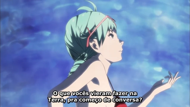 Episódio 04