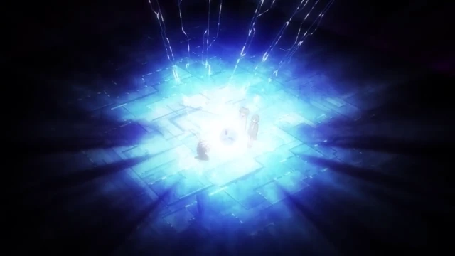 Episódio 08
