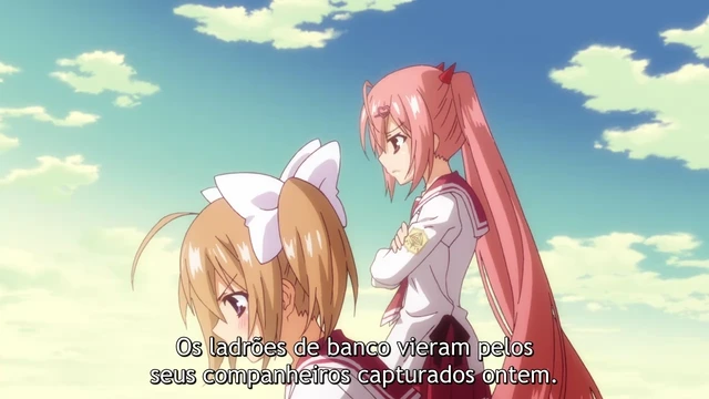 Episódio 01