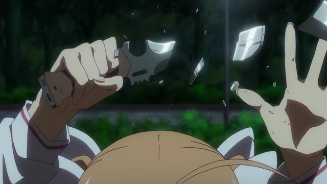 Episódio 02
