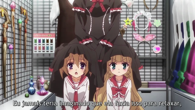 Episódio 03