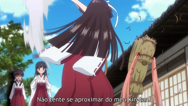 Episódio 04