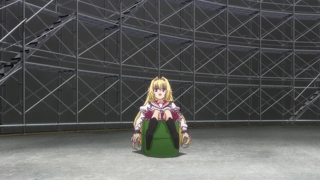 Episódio 05