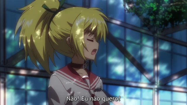 Episódio 06