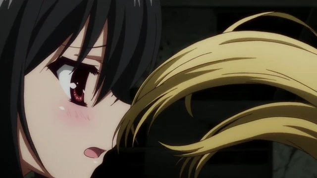 Episódio 07