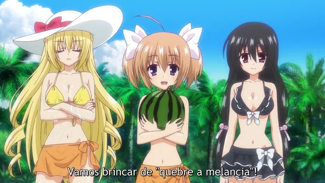 Episódio 08