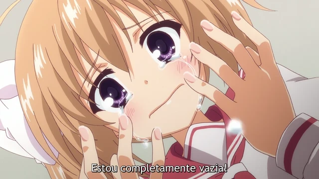 Episódio 10