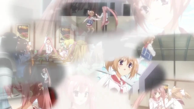 Episódio 12