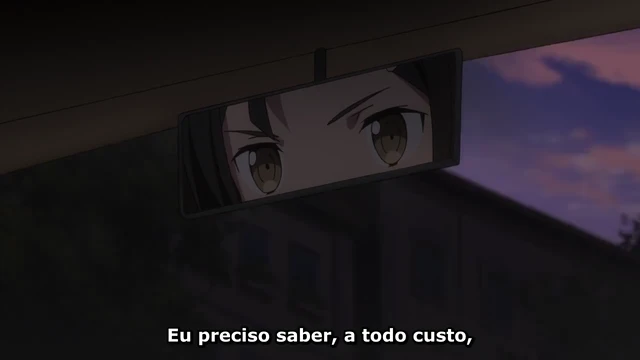 Episódio 04
