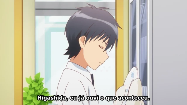 Episódio 04