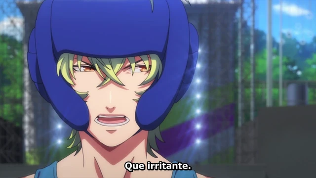 Episódio 04