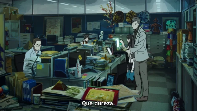 Episódio 03