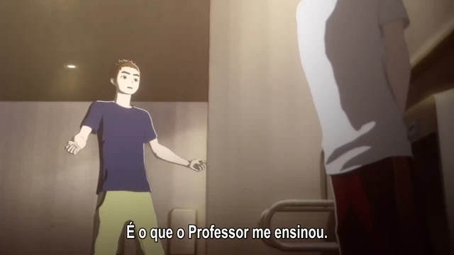 Episódio 03