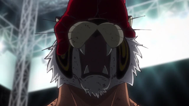 Episódio 04