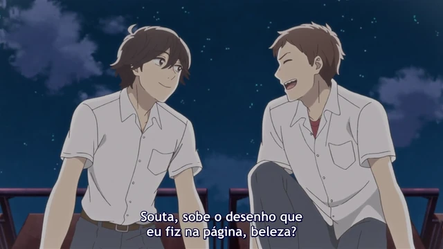Episódio 03