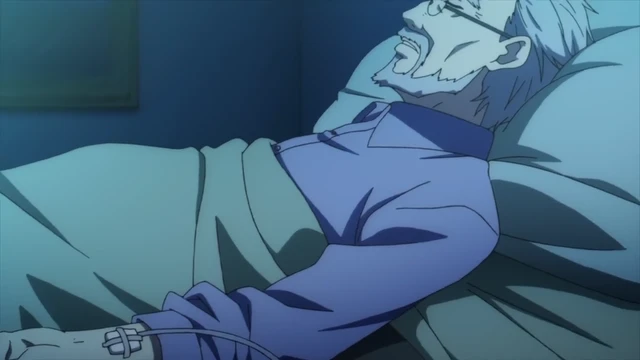 Episódio 04