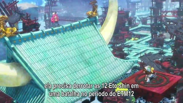 Episódio 02