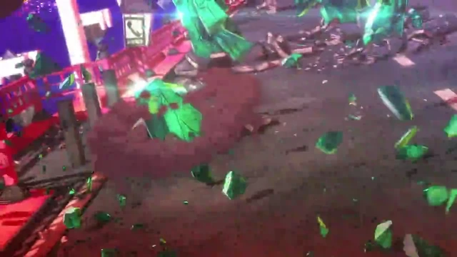 Episódio 03