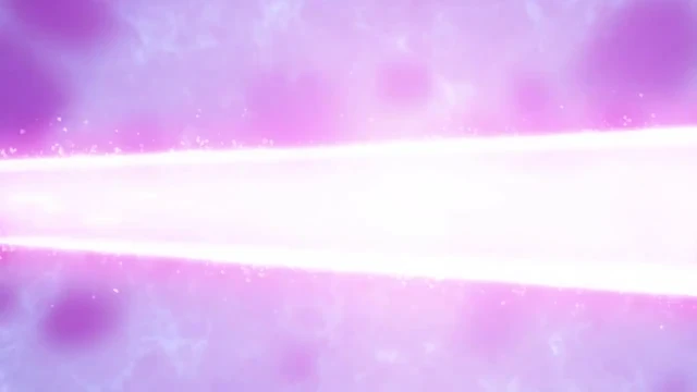 Episódio 05