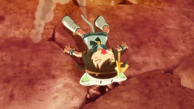 Episódio 06