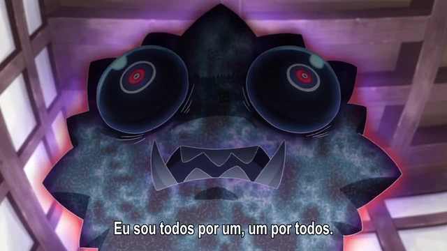 Episódio 07