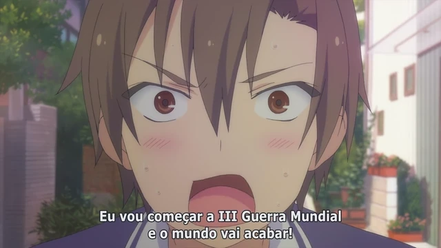Episódio 01