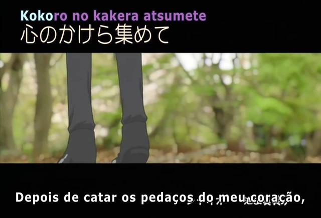 Episódio 02
