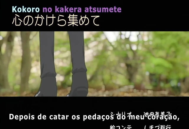 Episódio 03