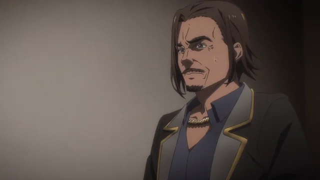 Episódio 03