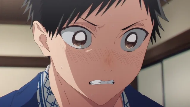 Episódio 15
