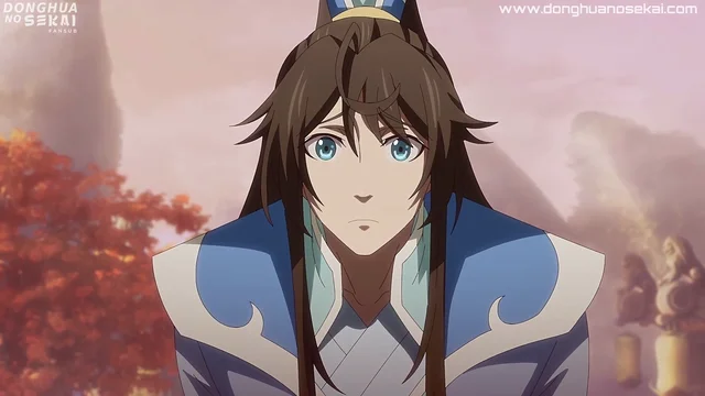 Episódio 09