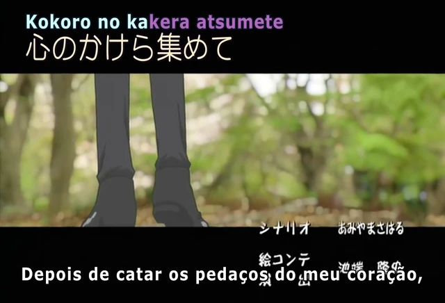 Episódio 04