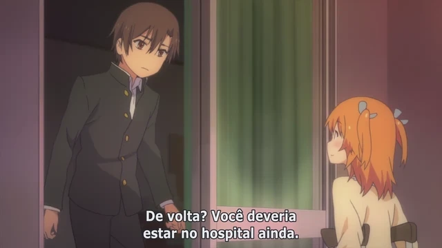 Episódio 03