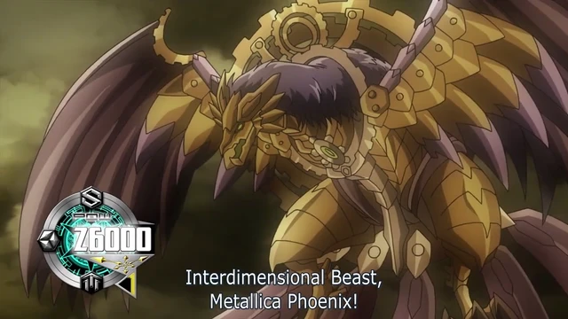 Episódio 02