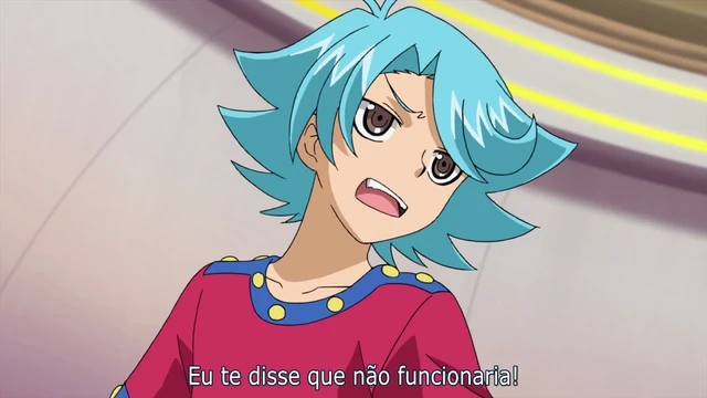 Episódio 03