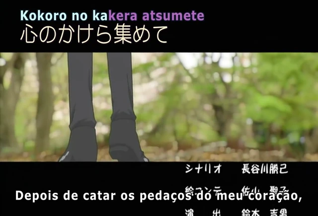 Episódio 05