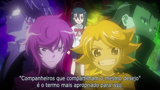 Episódio 04