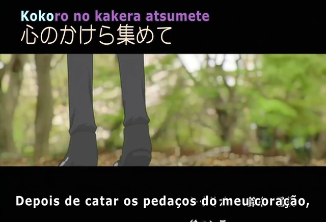 Episódio 06
