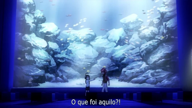 Episódio 06