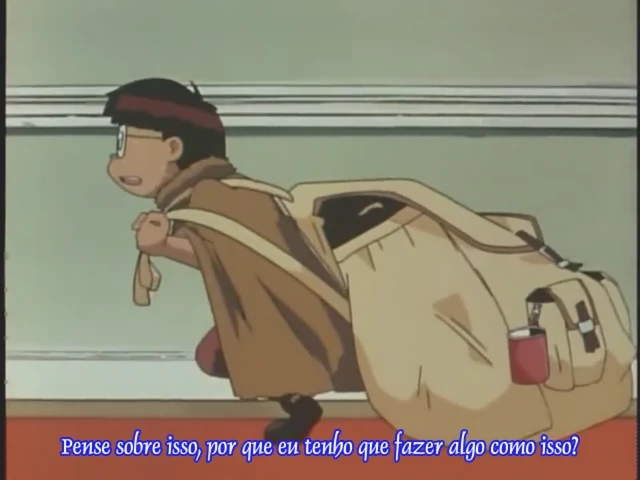 Episódio 02